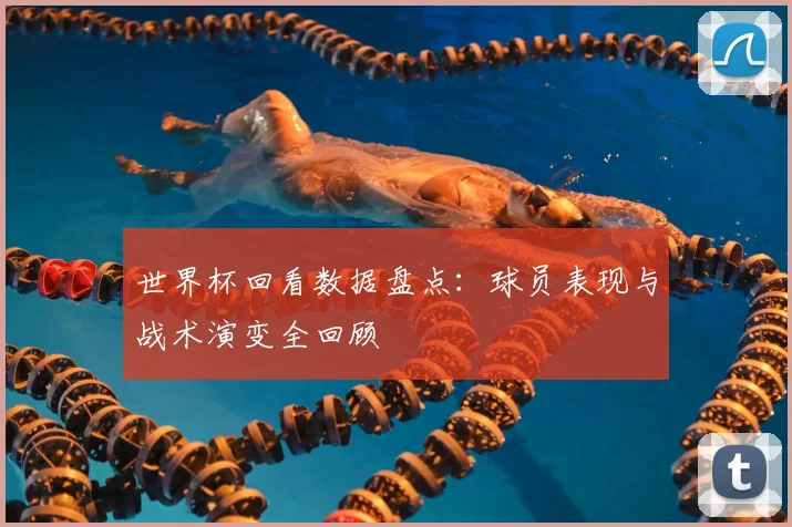 世界杯回看数据盘点:球员表现与战术演变全回顾