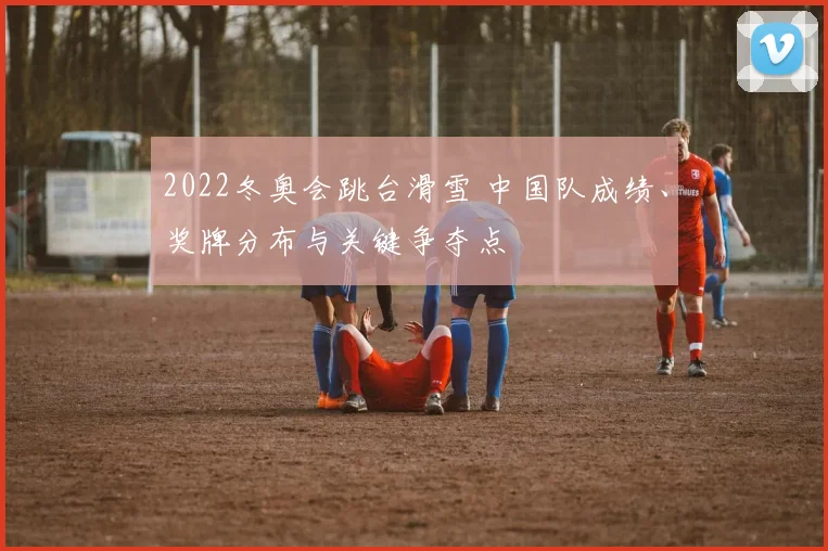 2022冬奥会跳台滑雪 中国队成绩、奖牌分布与关键争夺点