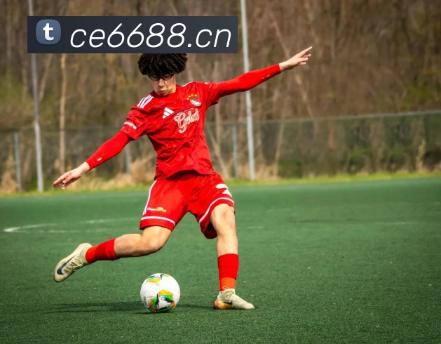 九游在线登陆入口全站App 九游在线登陆入口全站App